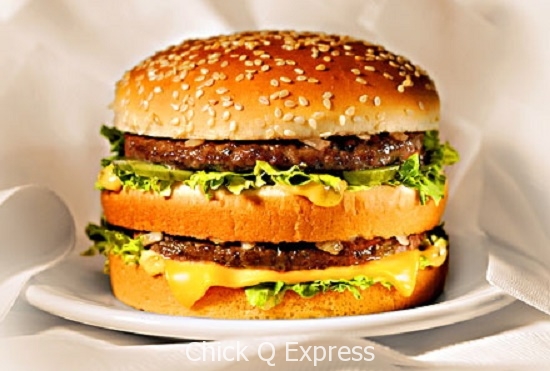 burger_king2